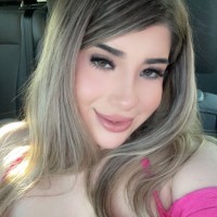 Jazmin Ibarra