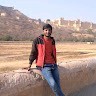 Shivam Sharma