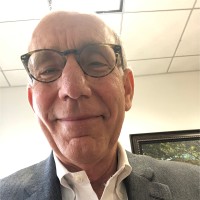 Michael Halpern