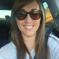 Connie Roy