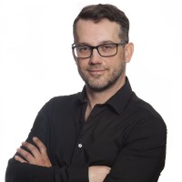 Michael B.