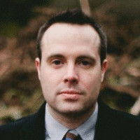 John Gerhart