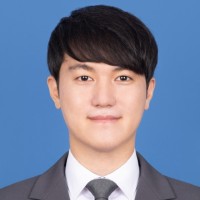 Ju Hyun Jang