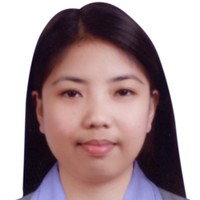 Ria Jay Lapidario