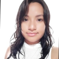 Alicia García Martínez
