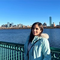Bahareh Hassan Sichani