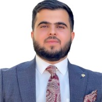 Muhamad Adil Abdulla