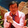 TIM LYU