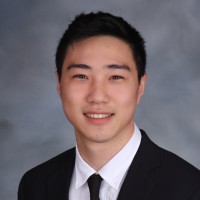 Gabriel Zhang