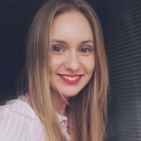 Zuzana Snížková