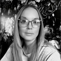 Janne Øvergård Syversen