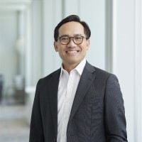 Ketut Wiryadi