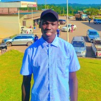 Sammy Koech