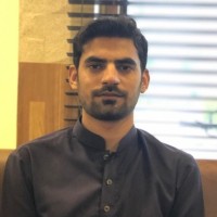 Mukaram Mushtaq