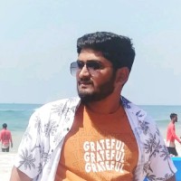 AKSHAY D. KUKDE