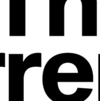 The Current - A Center for Contemporary Art