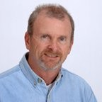 Rick Schulte