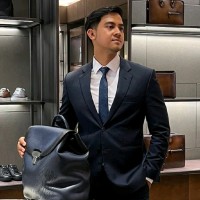 Teguh Amsori