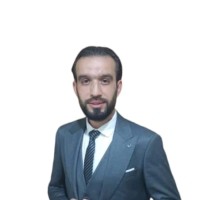 Firas Almohammad