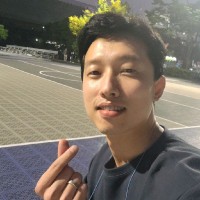 장준원