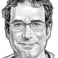 Robert P. Walzer