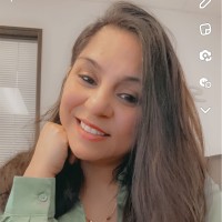 Pallavi Pallavi