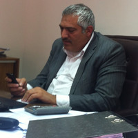 Abdel hamid Zidan Abdel hamid Zidan