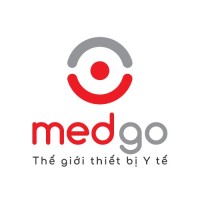 Med Go