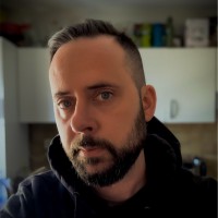 sébastien gillet