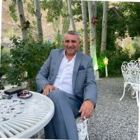adam yilmaz