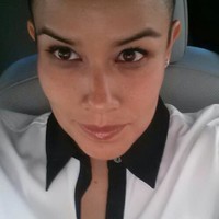 Myrna Ortiz, Cpa