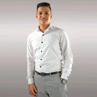 Omar Ashraf