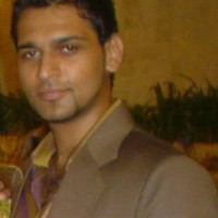 Omer Saeed