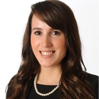 Kaela Laughlin, Shrm-Cp