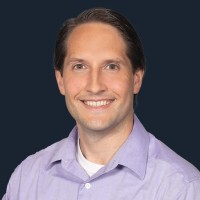 David Simmons