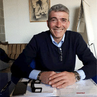 Eugenio Cervone