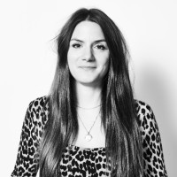 Sophie Bates