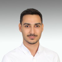 Gürkan Durmuş