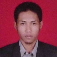Agus Salim