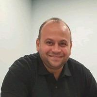 Mohamed Salama