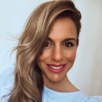 Marta Ramírez Garcia