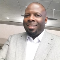Quentin Branch
