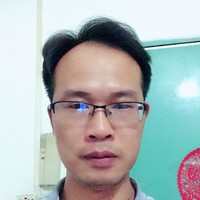 李逸涵