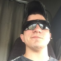 Trenton Allen