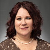 Melissa Timberlake
