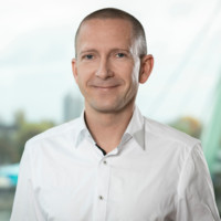 Michael Klos