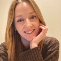 Elisa Banchs Pujadas