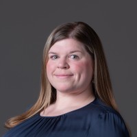 Carla Lewis