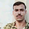 Ramdevsinh Jadeja