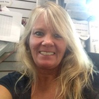 Maryellen Castellano